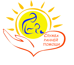 Безымянный.png Безымянный.png